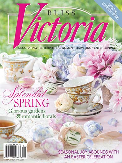 Victoria Magazine Subscription 1 190-victoria-magazine-subscription-1.jpg
