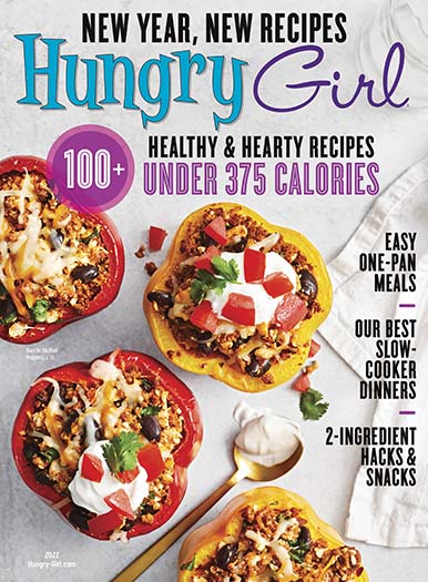 192-hungry-girl-new-year-new-recipes-2022-issue-1.jpg