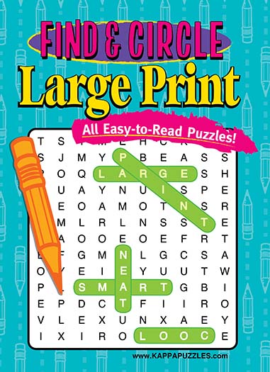 200-find-circle-large-print-magazine-subscription-1.jpg