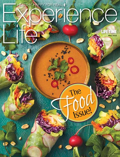 Experience Life Magazine Subscription 1 204-experience-life-magazine-subscription-1.jpg