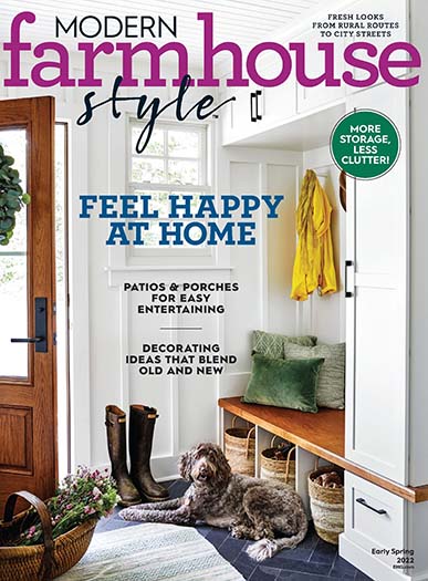 Modern Farmhouse Style Early Spring 2022 Issue 1 206-modern-farmhouse-style-early-spring-2022-issue-1.jpg