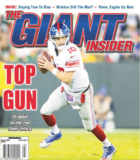 Giants Insider Magazine Subscription 1 208-giants-insider-magazine-subscription-1.jpg