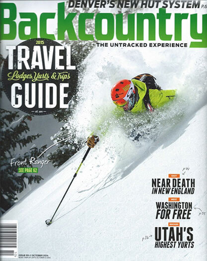 Backcountry Magazine Subscription 1 212-backcountry-magazine-subscription-1.jpg