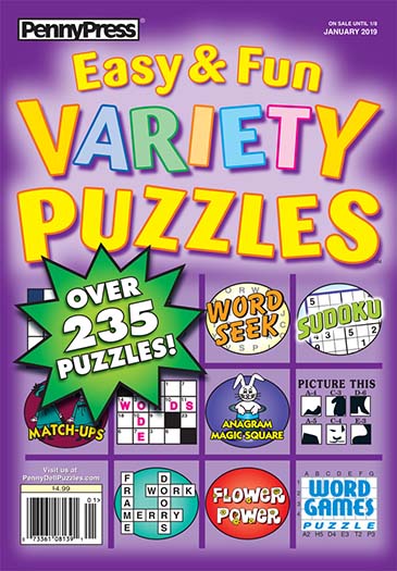 216-approved-easy-fun-variety-puzzles-magazine-subscription-1.jpg