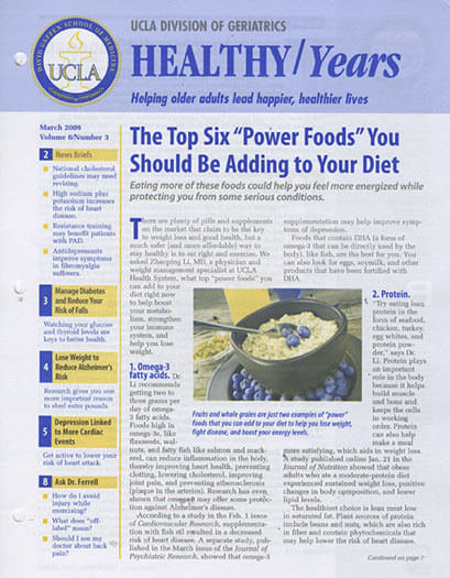 221-healthy-years-magazine-subscription-1.jpg