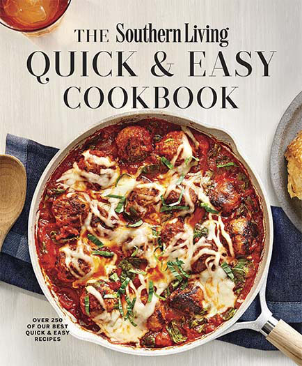 The Southern Living Quick & Easy Cookbook 1 225-the-southern-living-quick-easy-cookbook-1.jpg