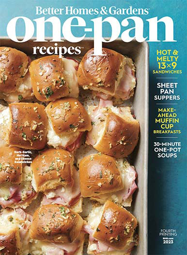 Better Homes & Gardens: One-Pan Recipes 1 229-better-homes-gardens-one-pan-recipes-1.jpg