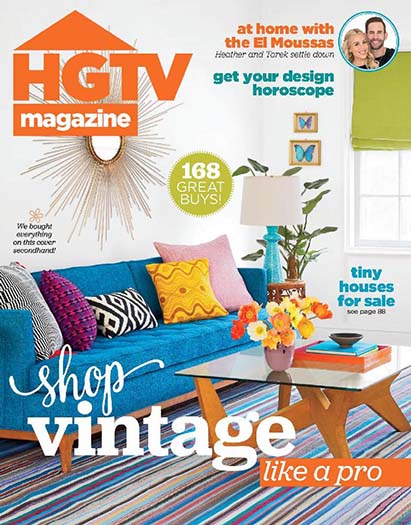 HGTV Magazine Subscription 1 232-hgtv-magazine-subscription-1.jpg