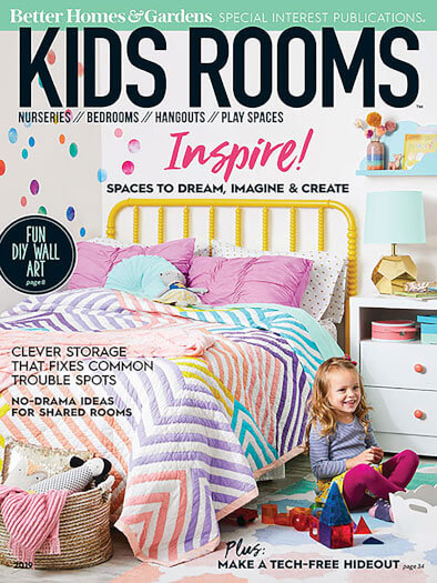 235-kids-rooms-2019-1.jpg