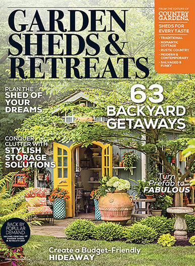 244-garden-sheds-retreats-2019-1.jpg