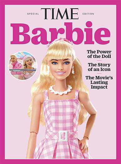 TIME Barbie 1 249-time-barbie-1.jpg