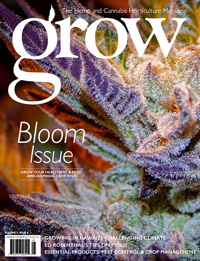 263-grow-magazine-subscription-the-quintessential-cannabis-horticulture-magazine-subscription-1.jpg