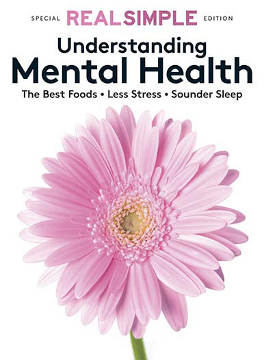 Real Simple: Mental Health 1 272-real-simple-mental-health-1.jpg