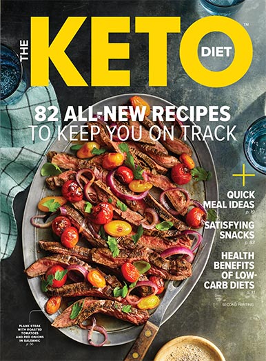 The Keto Diet 2021 1 281-the-keto-diet-2021-1.jpg