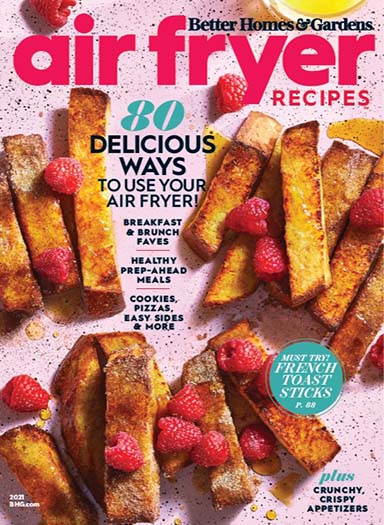 283-better-homes-gardens-air-fryer-recipes-1.jpg