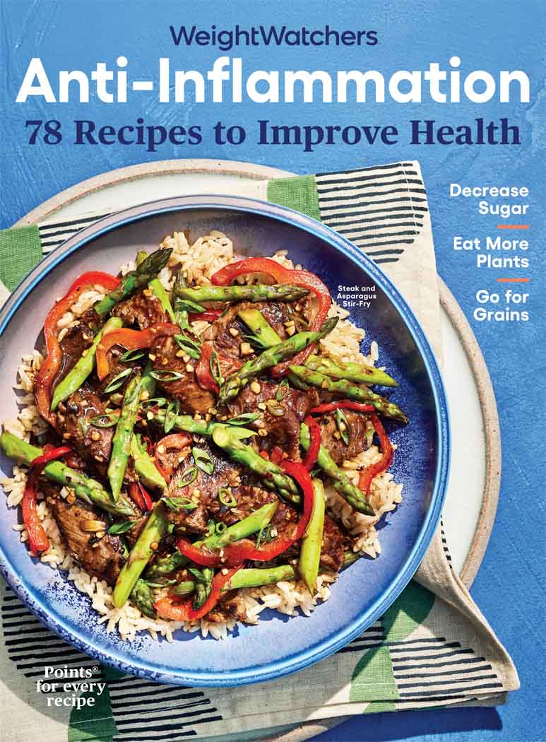 314-weight-watchers-anti-inflammation-1.jpg