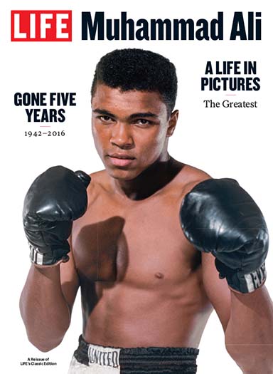 318-life-muhammad-ali-magazine-1.jpg