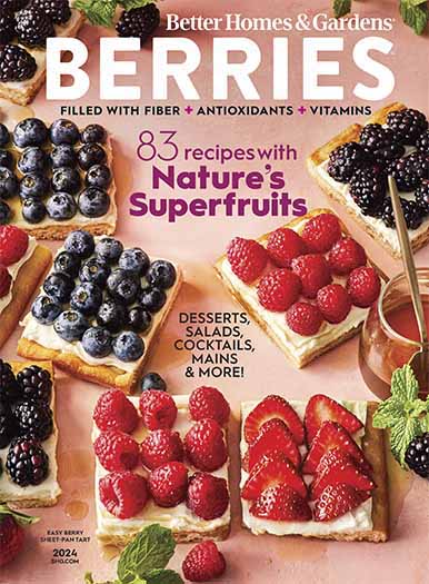 320-better-homes-gardens-berries-1.jpg