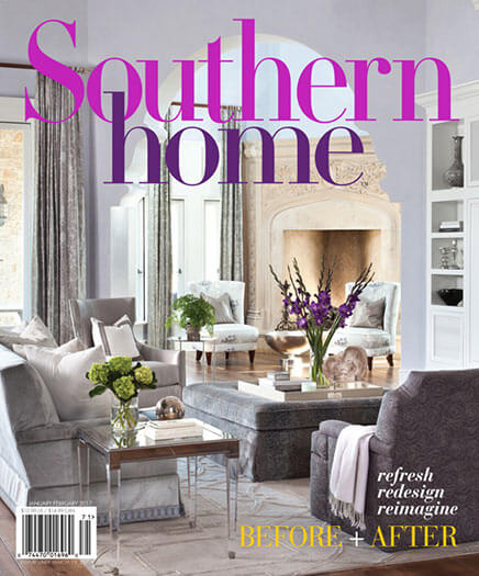 323-southern-home-magazine-subscription-1.jpg