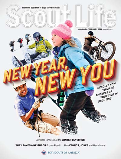 333-scout-life-magazine-subscription-1.jpg