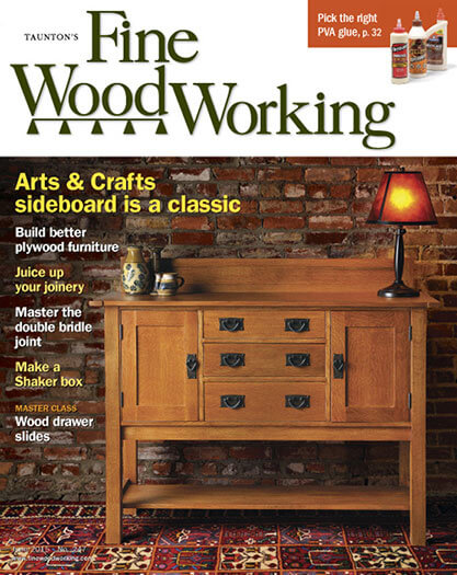 340-fine-woodworking-magazine-subscription-1.jpg