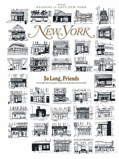 342-new-york-magazine-subscription-1.jpg