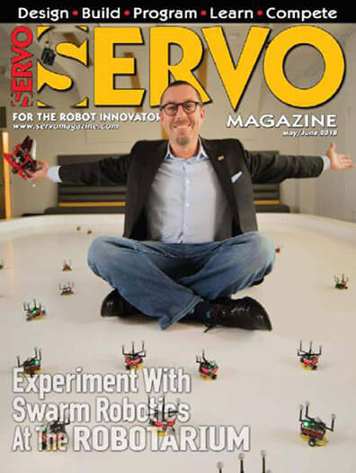 SERVO Magazine Subscription 1 348-servo-magazine-subscription-1.jpg