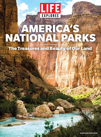 LIFE Explores: America's National Parks - Grand Canyon Cover 1 35-life-explores-america-s-national-parks-grand-canyon-cover-1.jpg