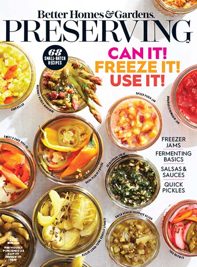 357-better-homes-gardens-preserving-issue-1.jpg