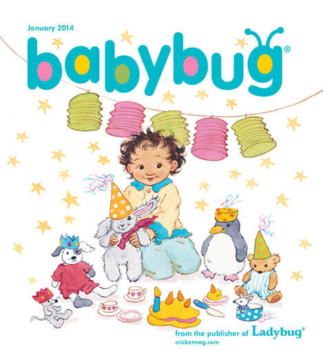 366-babybug-magazine-subscription-1.jpg