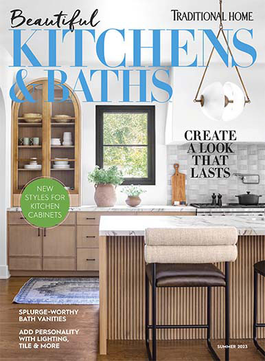 Beautiful Kitchens & Baths Summer 2023 1 375-beautiful-kitchens-baths-summer-2023-1.jpg