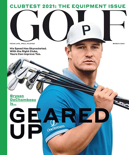 Golf Magazine Subscription 1 377-golf-magazine-subscription-1.jpg