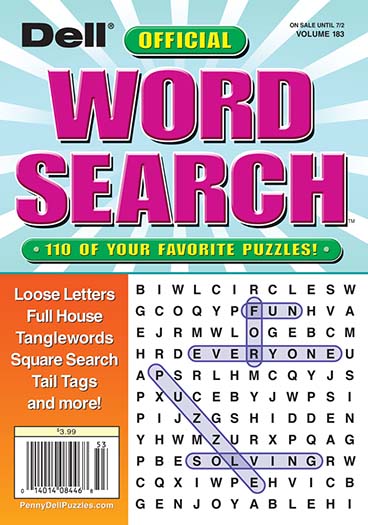 383-dell-jumbo-large-print-word-search-magazine-subscription-1.jpg
