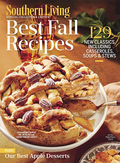 388-southern-living-best-fall-recipes-1.jpg