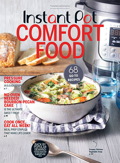 390-instant-pot-comfort-food-1.jpg