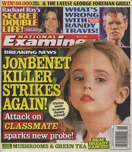40-national-examiner-magazine-subscription-1.jpg
