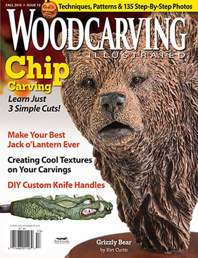 Woodcarving Illustrated Magazine Subscription 1 401-woodcarving-illustrated-magazine-subscription-1.jpg