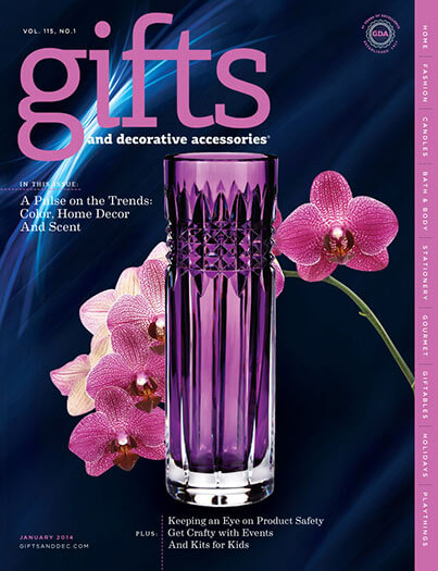 407-gifts-decorative-accessories-magazine-subscription-1.jpg