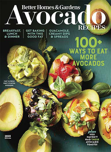 409-better-homes-gardens-avocados-1.jpg