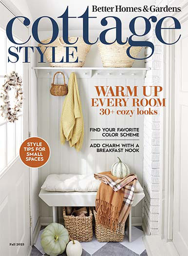 Better Homes & Gardens Cottage Style Fall 2023 1 414-better-homes-gardens-cottage-style-fall-2023-1.jpg