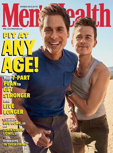 425-men-s-health-magazine-subscription-1.jpg