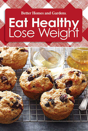 Eat Healthy Lose Weight Volume 10 Issue 1 427-eat-healthy-lose-weight-volume-10-issue-1.jpg
