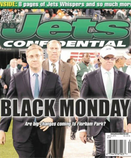 430-jets-confidential-magazine-subscription-1.jpg