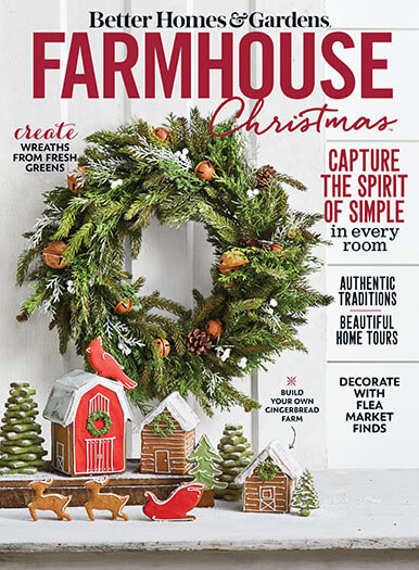 433-better-homes-gardens-farmhouse-christmas-1.jpg