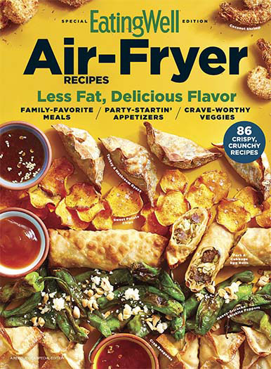 EatingWell: Air Fryer Recipes 1 435-eatingwell-air-fryer-recipes-1.jpg