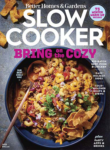 Better Home and Gardens: Slow Cooker 2022 1 440-better-home-and-gardens-slow-cooker-2022-1.jpg
