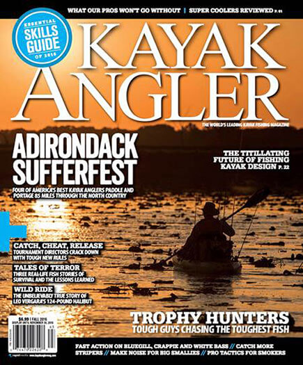 446-kayak-angler-magazine-subscription-1.jpg