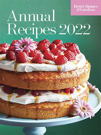 Better Homes & Gardens Annual Recipes 2022 1 449-better-homes-gardens-annual-recipes-2022-1.jpg