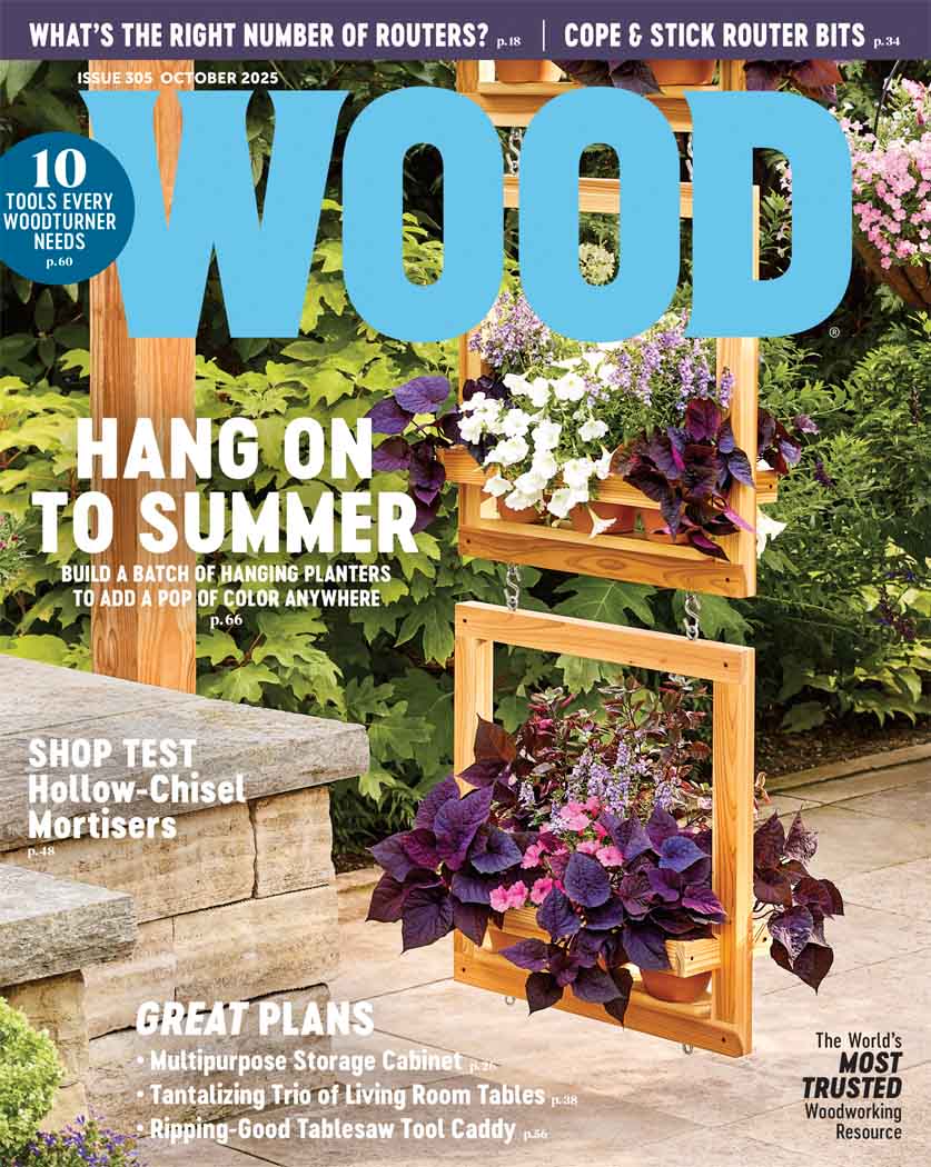 Wood Magazine Subscription 1 454-wood-magazine-subscription-1.jpg