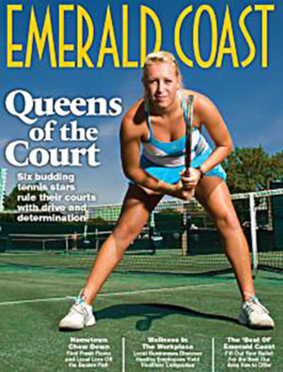 Emerald Coast Magazine Subscription 1 456-emerald-coast-magazine-subscription-1.jpg